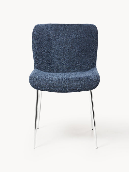 Upholstered Chair Tess