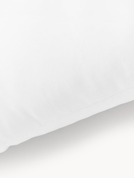 Sia Microfibre Cushion Insert, 30x115