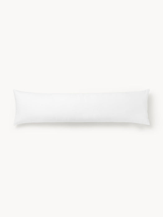 Sia Microfibre Cushion Insert, 30x115