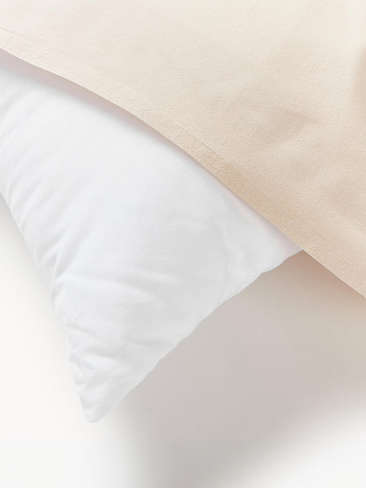 Sia Microfibre Cushion Insert, 30x115