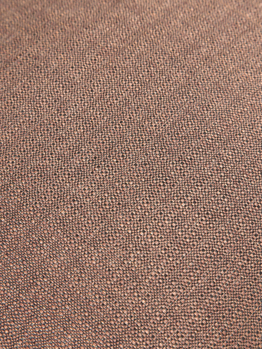 Oline Outdoor Cushion