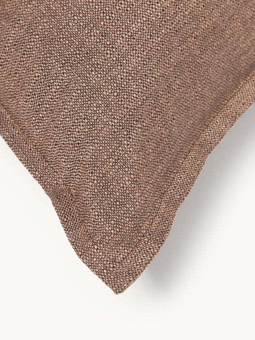 Oline Outdoor Cushion