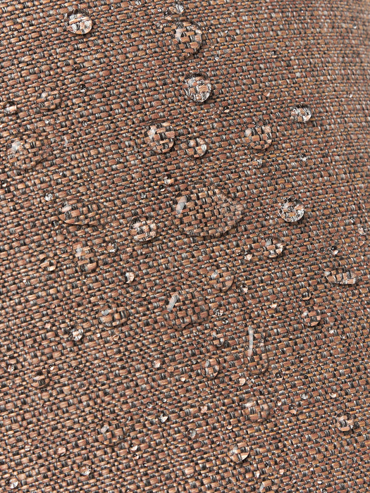 Oline Outdoor Cushion