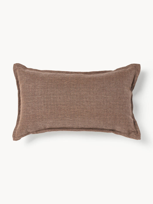 Oline Outdoor Cushion
