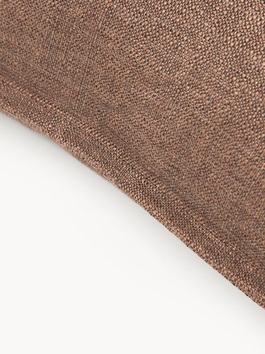 Oline Outdoor Cushion