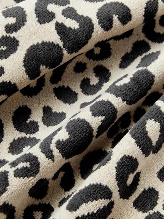 Leo Towel Set, in various set sizes