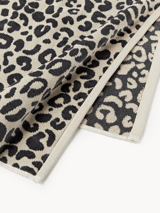 Leo Towel Set, in various set sizes