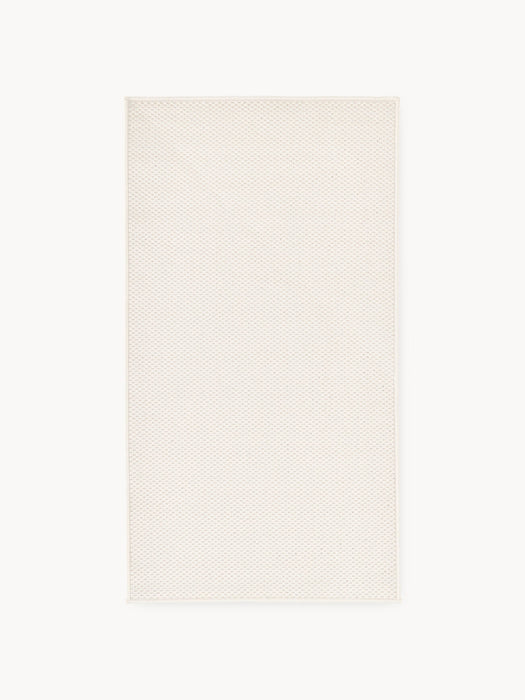 Indoor & Outdoor Reversible Rug Whitby