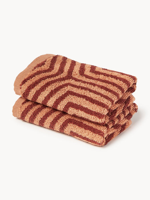 Towel Fatu in various sizes