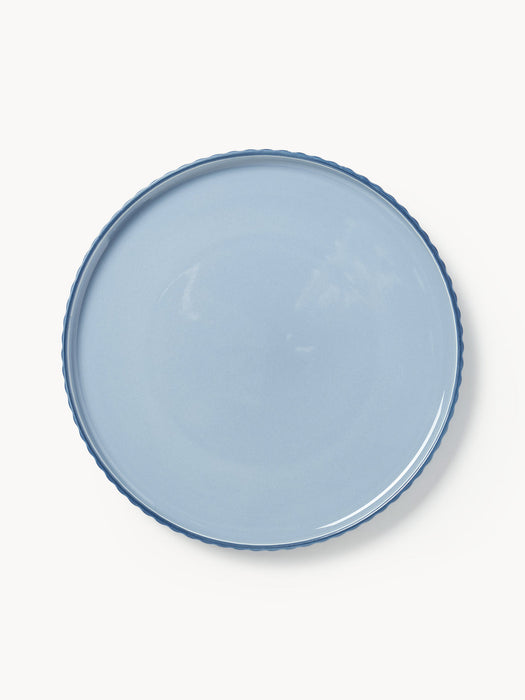 Napari Tableware Set, 4 people, Set of 12