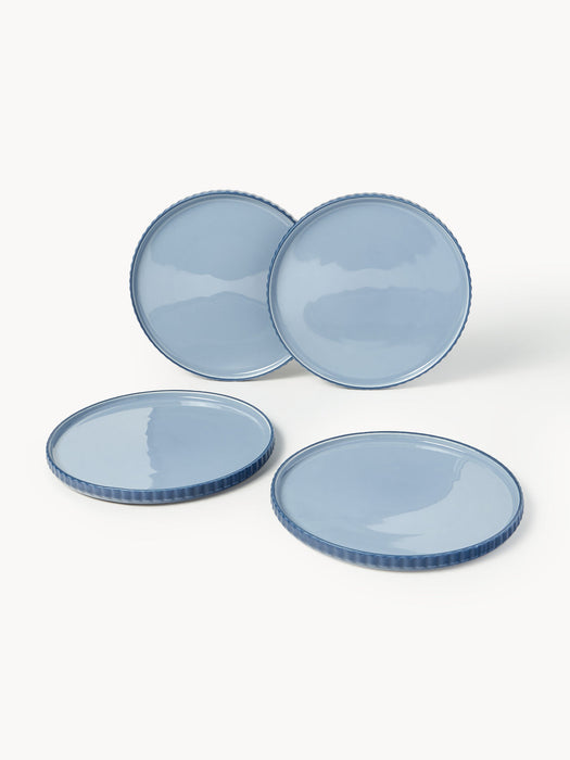 Napari Tableware Set, 4 people, Set of 12