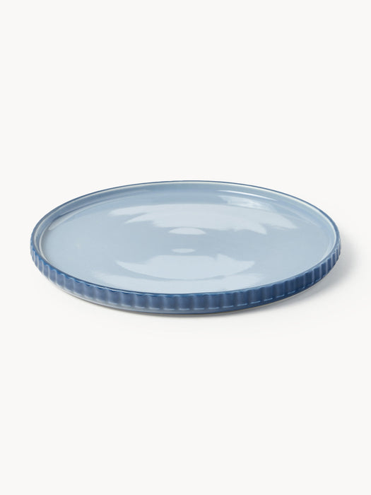 Napari Tableware Set, 4 people, Set of 12