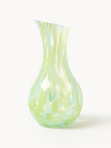 Yava Handmade Carafe, 1.4 L