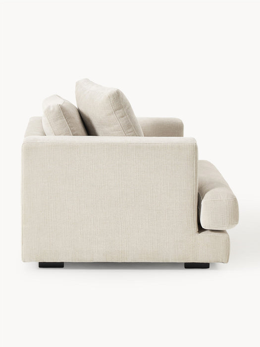 Tribeca Armchair