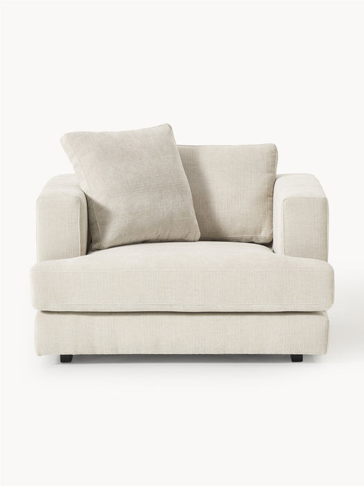 Armchair Tribeca