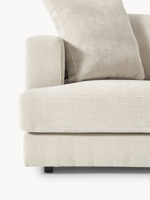 Armchair Tribeca