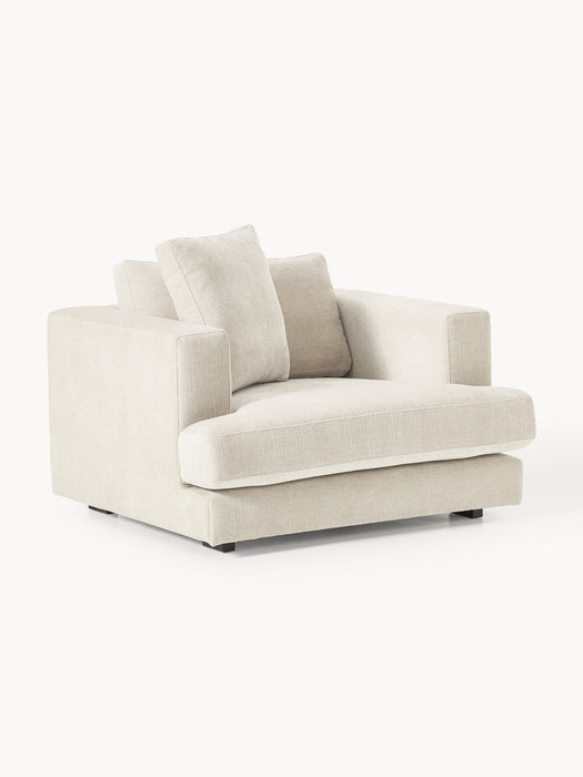 Tribeca Armchair