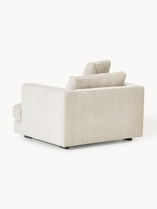 Armchair Tribeca