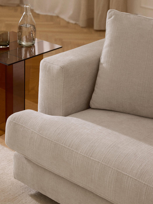Armchair Tribeca