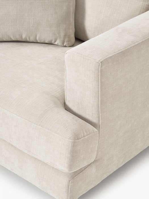 Armchair Tribeca
