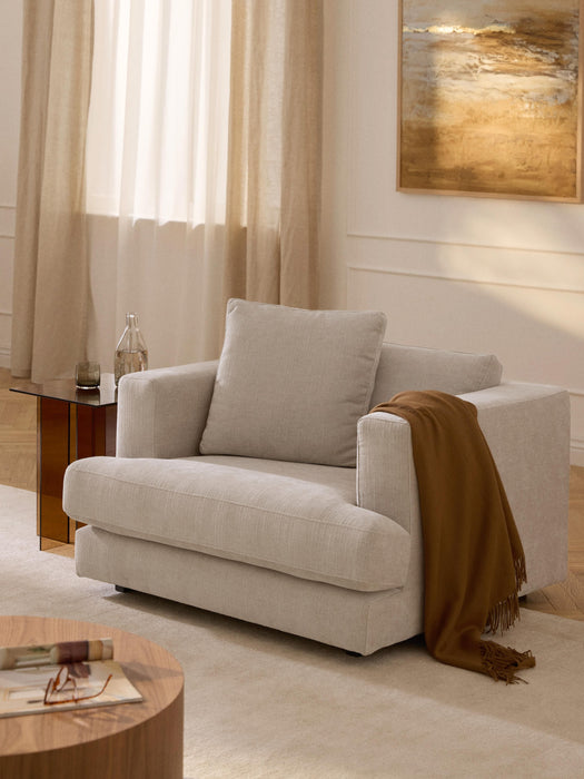 Armchair Tribeca