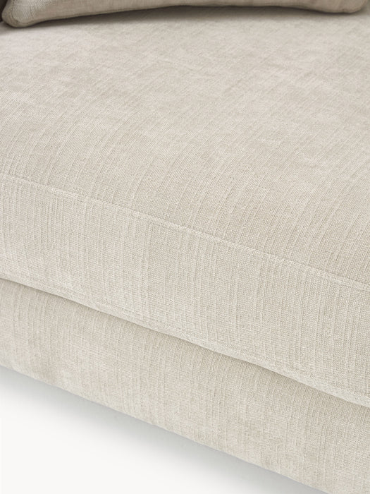 Armchair Tribeca