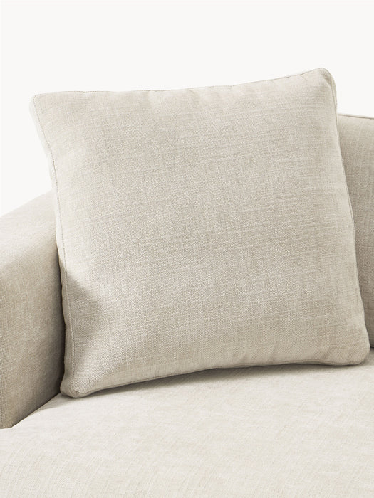 Armchair Tribeca