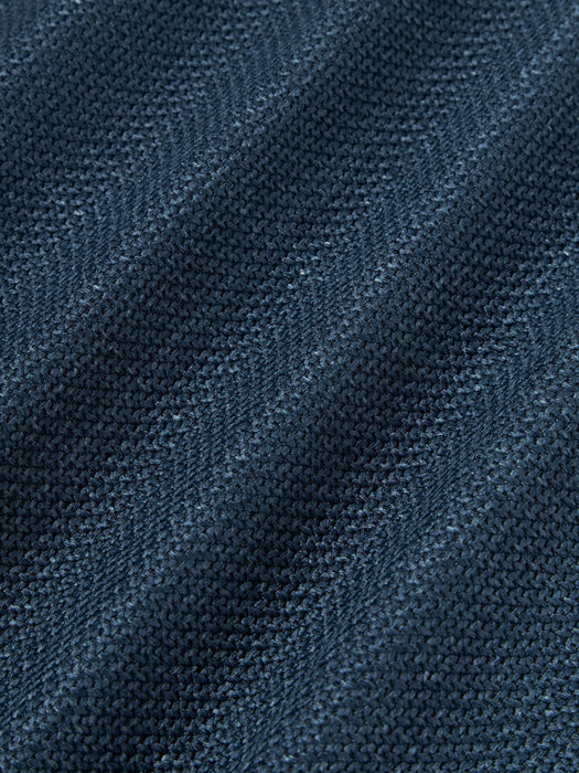Aya Cushion Cover with Piping