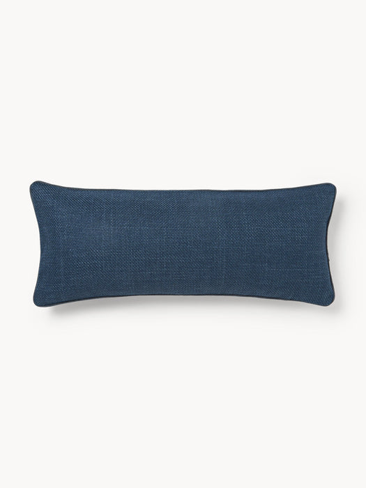 Aya Cushion Cover with Piping
