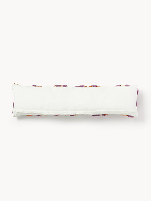 Jiri XL Hand-Tufted Cushion Cover