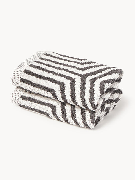 Towel Fatu in various sizes