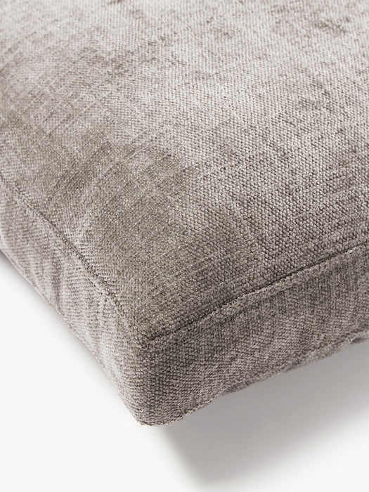 Tribeca Sofa Cushions