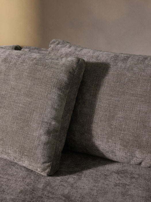 Sofa Cushions Tribeca
