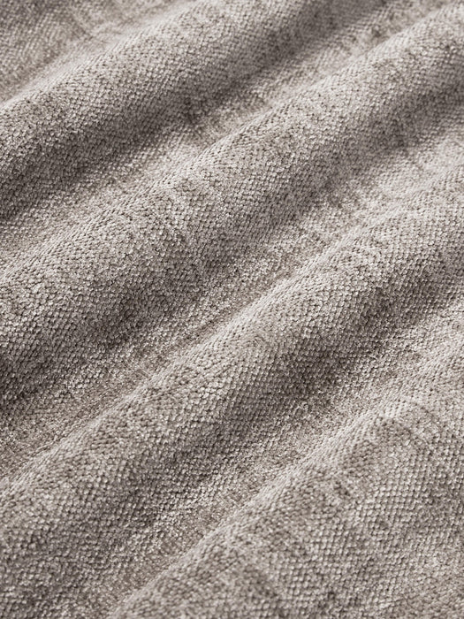 Tribeca Sofa Cushions