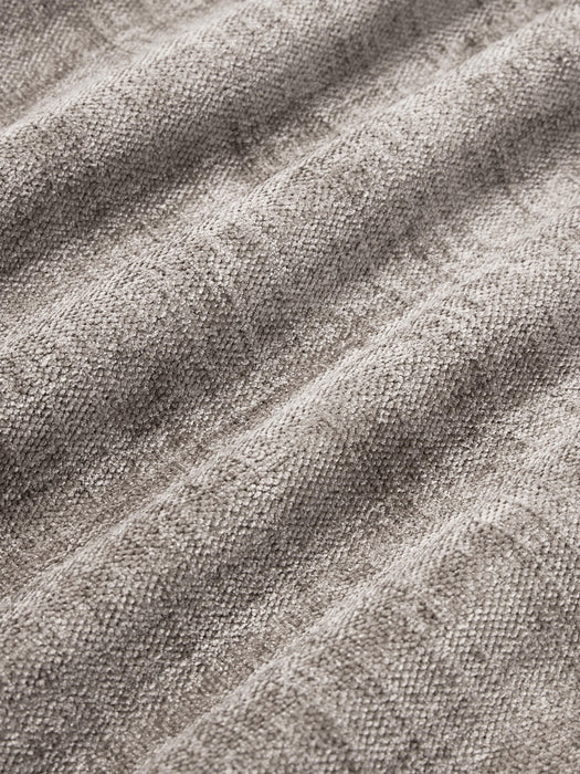 Sofa Cushions Tribeca