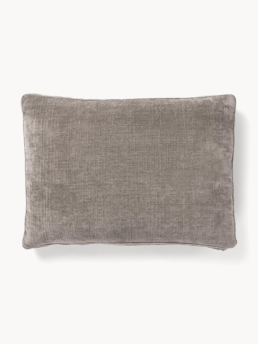 Tribeca Sofa Cushions