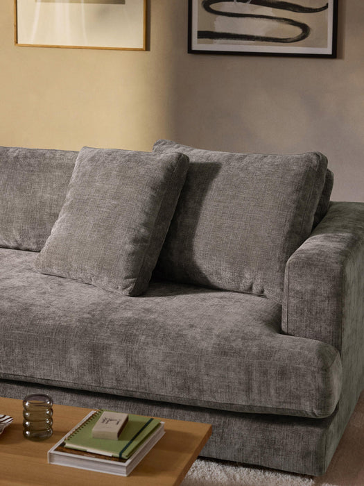 Tribeca Sofa Cushions