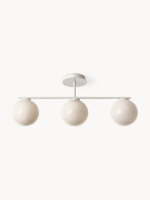 Atlanta Ceiling Lamp