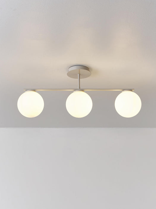 Atlanta Ceiling Lamp