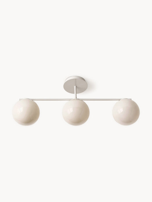 Atlanta Ceiling Lamp