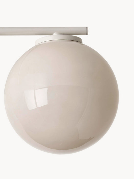 Atlanta Ceiling Lamp