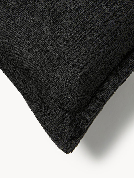 Shannon Bouclé Cushion Cover