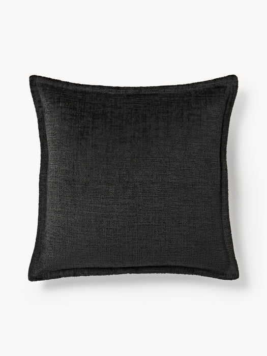 Boucl Cushion Cover Shannon