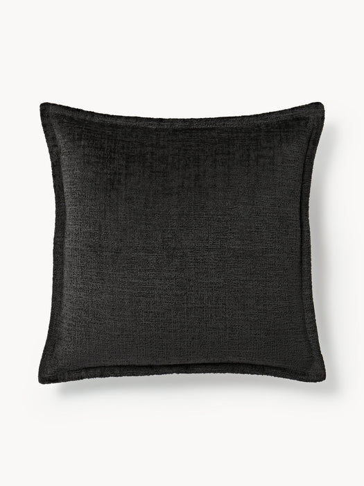 Shannon Bouclé Cushion Cover