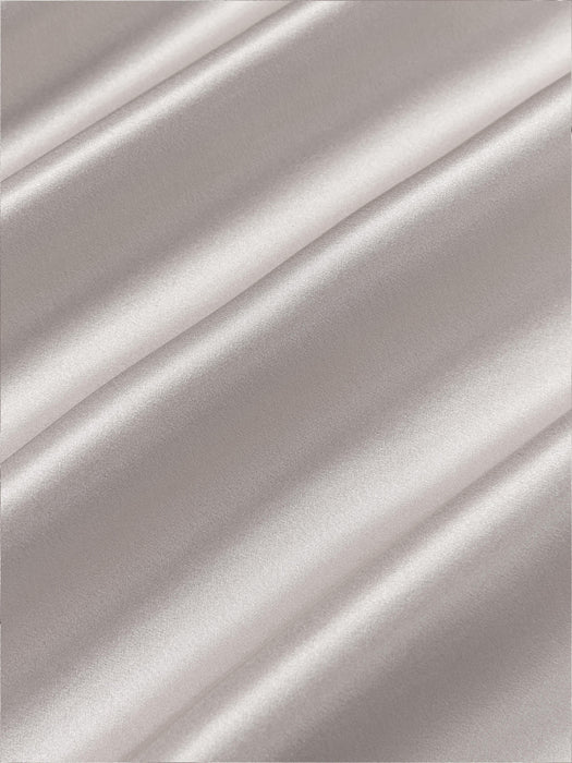 Silk Bed Sheet Sylvie
