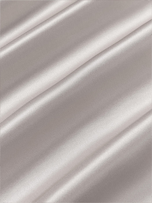 Silk Bed Sheet Sylvie