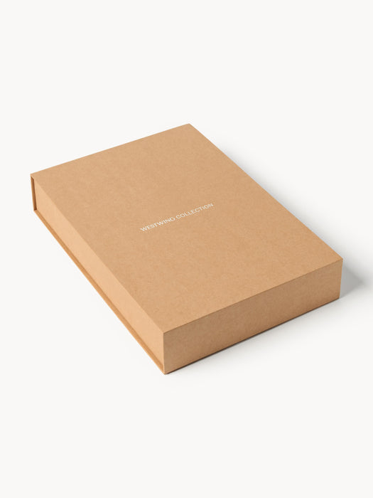 Silk Bed Sheet Sylvie