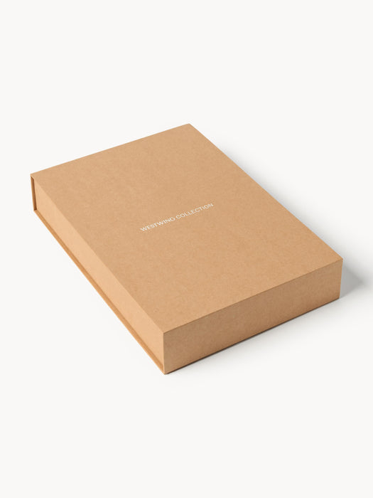 Silk Bed Sheet Sylvie