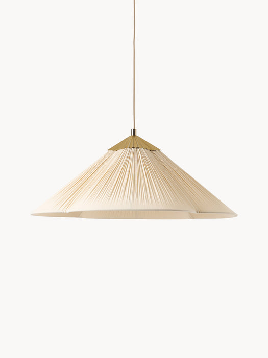 Leora Pendant Light