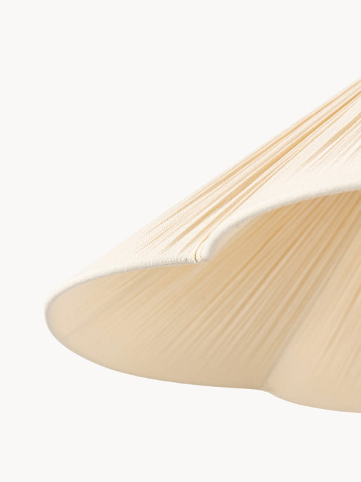 Leora Pendant Light
